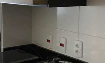 Imagem 7: Apartamento à venda, 50 m² por R$ 830.000,00 - Santo Amaro - São Paulo/SP