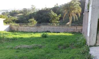 Imagem 12: TERRENO EM CONDOMÍNIO FECHADO