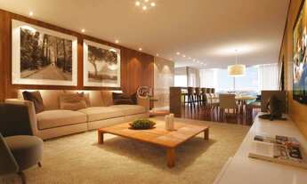 Imagem 3: Apartamento Frente Mar - Bal. Piçarras