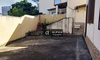 Imagem 4: Casa para alugar travessa da Avenida Cangaiba