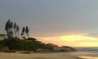 Imagem 3: Lote/Terreno para venda com 2680 metros quadrados em Lagoa da Conceição - Florianópolis