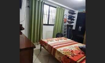 Imagem 6: Apartamento para Venda em Rio de Janeiro, MADUREIRA, 1 dormitório, 1 banheiro