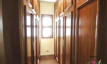 Imagem 7: Residencial - Adalgisa