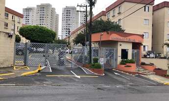 Imagem: Oportunidade única Apto 3 dormitórios