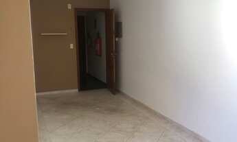 Imagem 3: Apartamento para aluguel possui 70 metros quadrados com 2 quartos em Vila Pires - Santo An