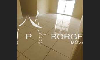 Imagem 2: Apartamento - Vila Progresso - Campinas