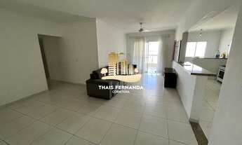 Imagem 5: AP/Espaçoso!!3Dorm/3Suíte/Sacada Gourmet/2Vg/152Mt/Piscina