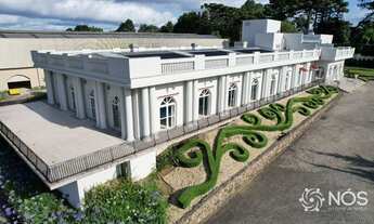 Imagem 3: Villa Bella Exclusive