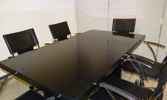 Imagem 3: Sala/Conjunto para aluguel possui 15 m2 em Patriolino Ribeiro/ Guararapes- Fortaleza - Cea