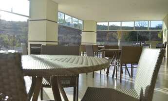 Imagem 3: Lote/terreno à venda em Matozinhos