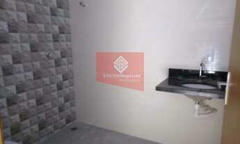 Imagem 7: Casa com 2 dorms, Novo Mundo, Uberlândia - R$ 220 mil, Cod: 453