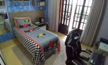 Imagem 4: 7- Casa impecável a venda