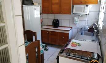 Imagem 6: Sobrado Residencial à venda, Residencial União, São José dos Campos - SO0562