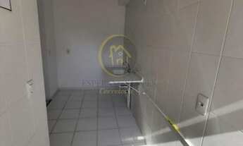 Imagem 4: Apartamento para Venda em Osasco, São Pedro, 2 dormitórios, 1 banheiro, 1 vaga