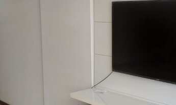 Imagem 6: Apartamento 3 quartos para venda no bairro Itaigara em Salvador