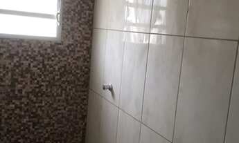 Imagem 5: Casa 3 quartos, suíte, terreno de 250 metros, Nova Veneza, Sumaré SP, ac financiamento