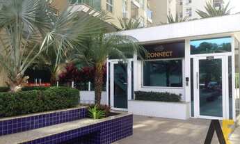 Imagem 2: Apartamento 1ª Locação 2 quartos 1 suíte - Oportunidade!