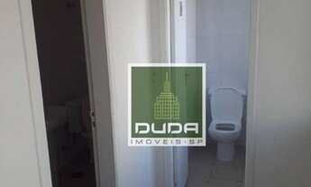 Imagem 6: Conjunto para alugar, 103 m² por R$ 5.100/mês - Vila Mariana - São Paulo/SP