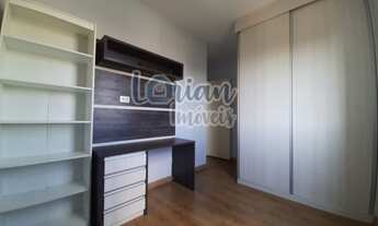 Imagem 5: APTO 65M² | 03 DORMS | 01 SUÍTE