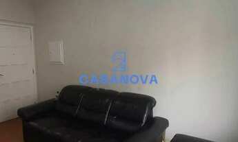 Imagem 2: Apartamento à venda no bairro Centro - Diadema/SP