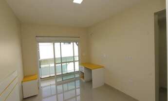 Imagem 7: Casa em condomínio com 5 dormitórios à venda, 221 m² por R$ 1.700.000 - Cidade Industrial