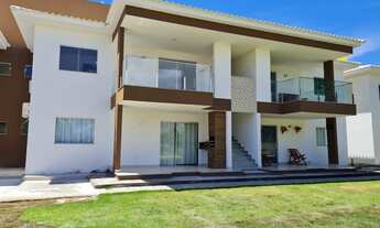 Imagem 2: Seu apartamento na praia mais linda da região! Praia do Mutá