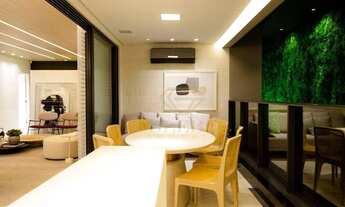 Imagem 6: Edifício Trianon, apartamento para venda em Londrina AP1756