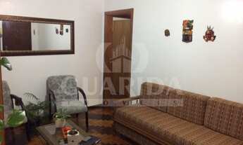 Imagem 3: Apartamento para comprar no bairro Praia de Belas - Porto Alegre com 2 quartos