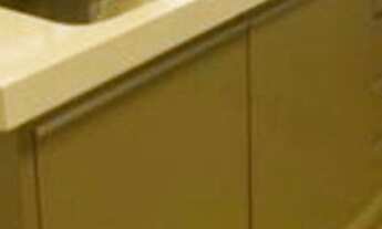 Imagem 7: Apartamento para venda possui 94 metros quadrados com 3 quartos