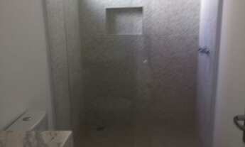 Imagem 7: Casa para venda tem 102 metros quadrados com 3 quartos em Jardim Moriyama - Indaiatuba - S