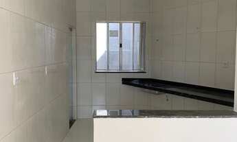 Imagem 7: Casa 2 quartos e 2 banheiros localizada em São José da Lapa, MG