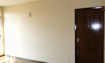 Imagem 5: Baixou pra vender apartamento com 49m² Aceita Financiamento bancário no Centro de Ribeirão