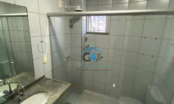 Imagem 6: Casa a venda no Passaré