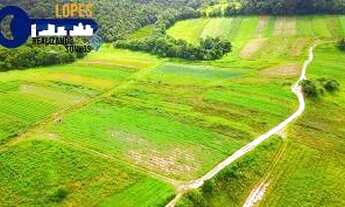 Imagem 5: Lote/Terreno para venda com 600 metros quadrados em Jardim Helena - Carapicuíba - SP