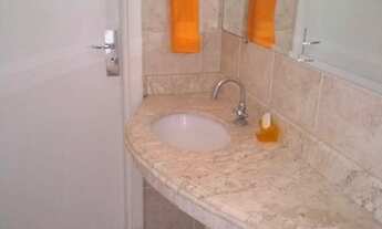 Imagem 7: CAMPINAS - Conjunto Comercial/Sala - Centro