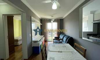 Imagem: MAUá - Apartamento Padrão - Vila Assis