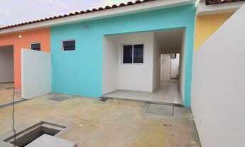 Imagem: Casa residencial para Venda Comercial Norte