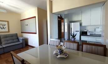 Imagem 7: Apartamento com 3 dormitórios à venda em Belo Horizonte