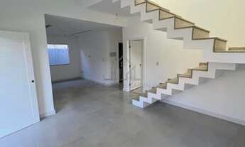 Imagem 7: Casa em condomínio