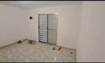 Imagem 3: Casa à venda, 2 quartos, 3 vagas, Parque São Vicente - Mauá/SP