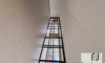 Imagem 4: Apartamento maravilhoso à venda no Oiapoque, Alphaville