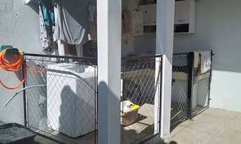 Imagem 7: Casa Condomínio Moradas