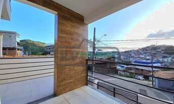 Imagem 5: AF- Linda casa no Jardim dos Alfineiros - Marque uma visita e surpreenda-se