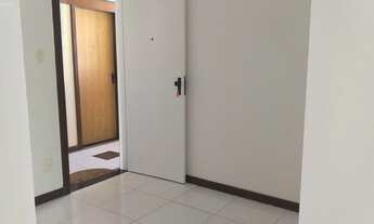 Imagem 6: Sala Comercial para Locação em Salvador, Pituba