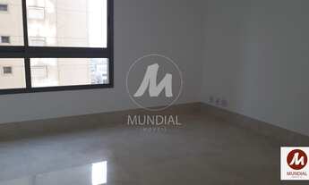 Imagem 5: Apartamento (tipo - padrao) 5 dormitórios/suite, cozinha planejada, portaria 24hs, lazer