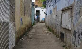 Imagem 5: Lote/Terreno para venda com 220 metros quadrados em Tatuapé - São Paulo - SP