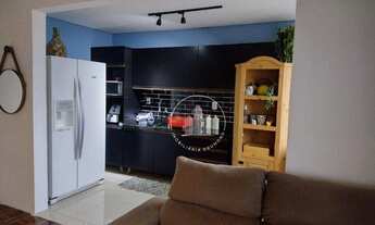 Imagem 7: Apartamento à venda, 64 m² por R$ 225.000,00 - Jardim Atlântico - Florianópolis/SC