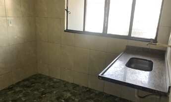 Imagem 2: Kitnet com 1 quarto e 1 sala - Bairro Tupi 1 vaga para Moto