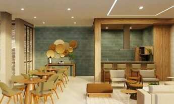 Imagem 4: Apartamento para Venda em Bertioga, centro, 3 dormitórios, 2 suítes, 3 banheiros, 2 vagas