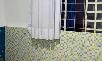 Imagem 7: Atenção!! Urgente! Vendo excelente Casa! Arniqueira! 2 Quartos! Lote 125m²! Confira!